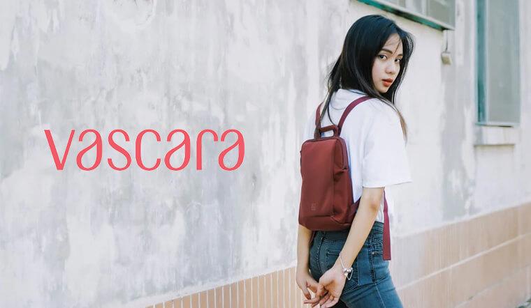 Vascara
