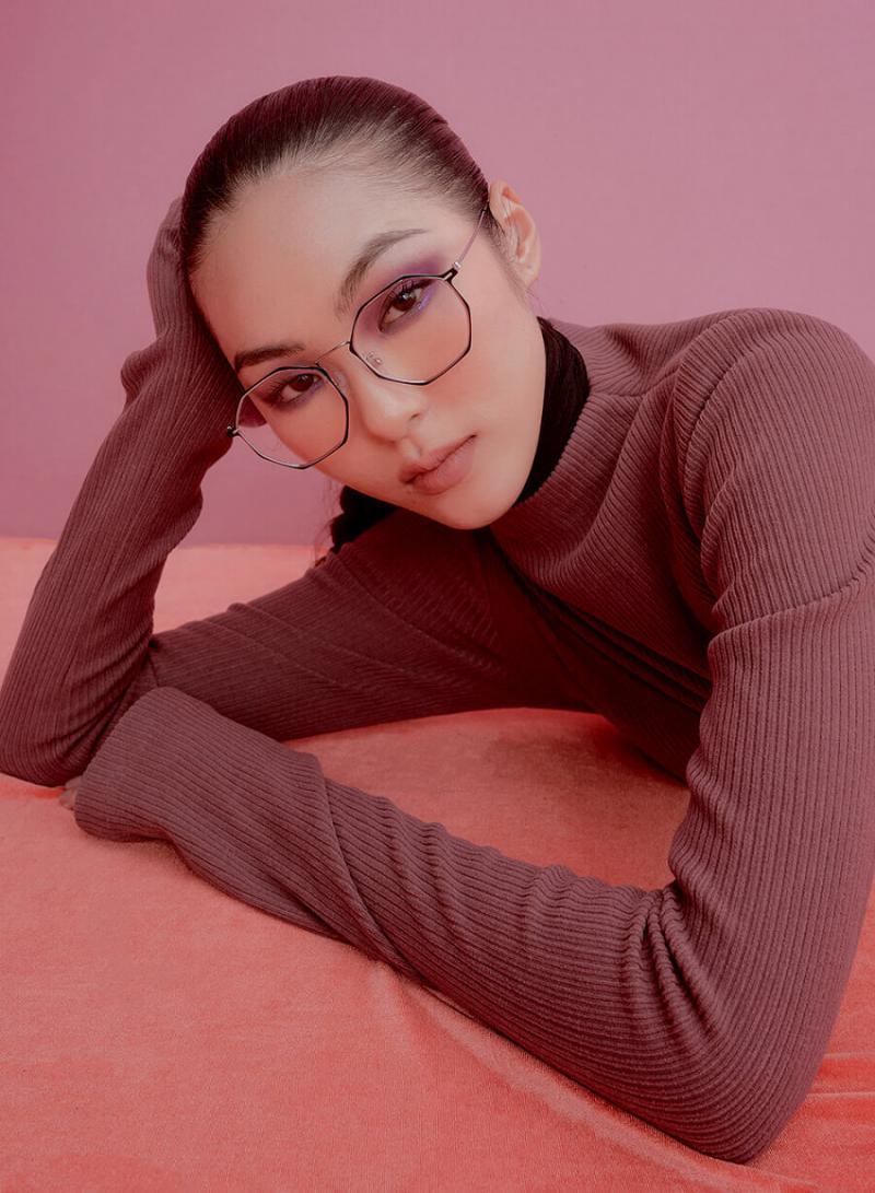 Vascara Vị Thanh Hậu Giang