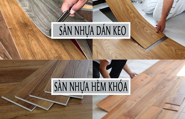 Vật liệu nhà đẹp Hải Tiến