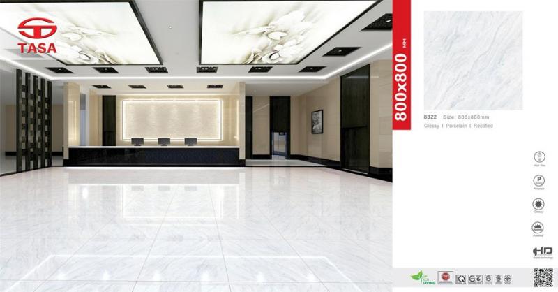 Vật Liệu Xây Dựng Huỳnh Nhì