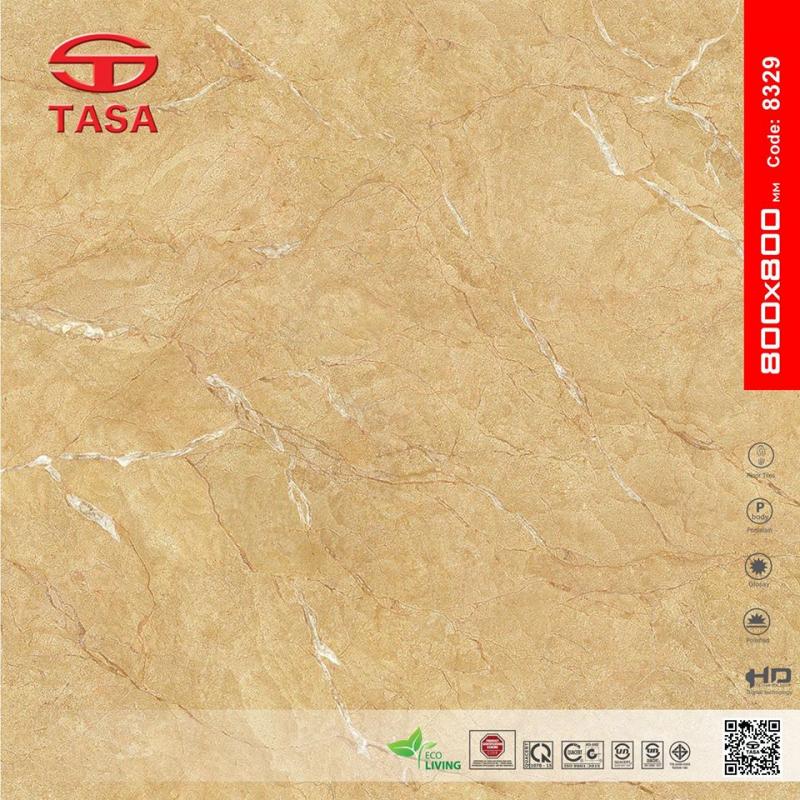 Vật Liệu Xây Dựng Huỳnh Nhì