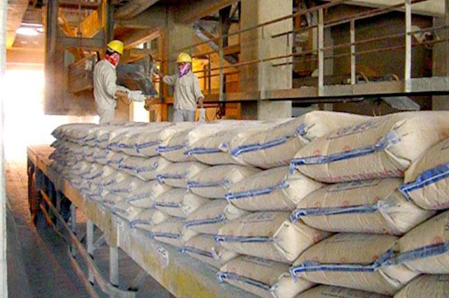 Công ty Cổ phần Đầu tư Xây Dựng Kinh Đô
