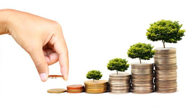 Vay thế chấp để mua nhà