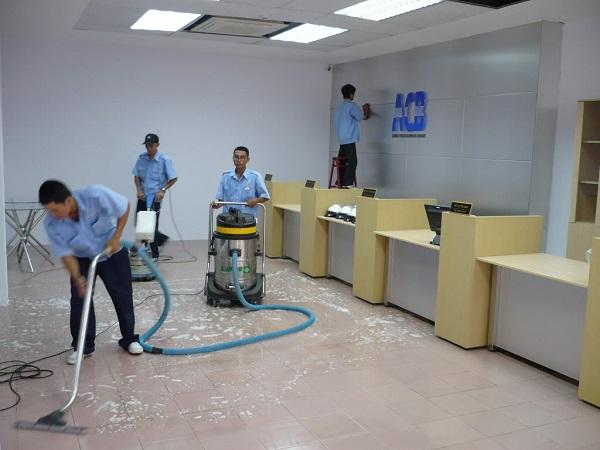 ﻿﻿﻿Công ty TNHH Linh Anh Hà Nội