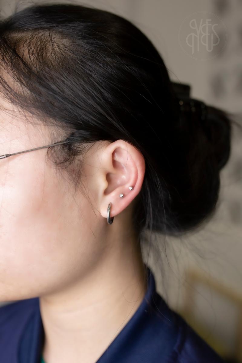 Venus Tattoo & Piercing