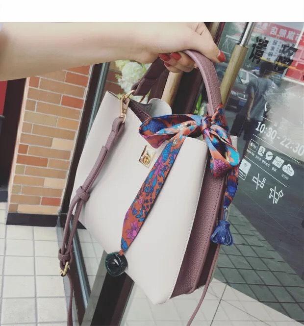 Veobags Shop