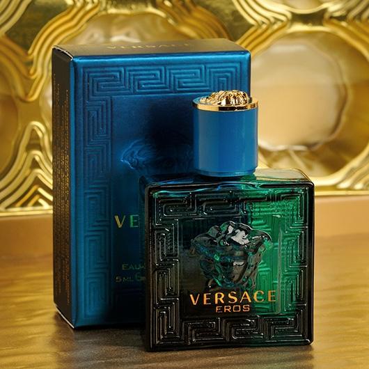 Versace Eros