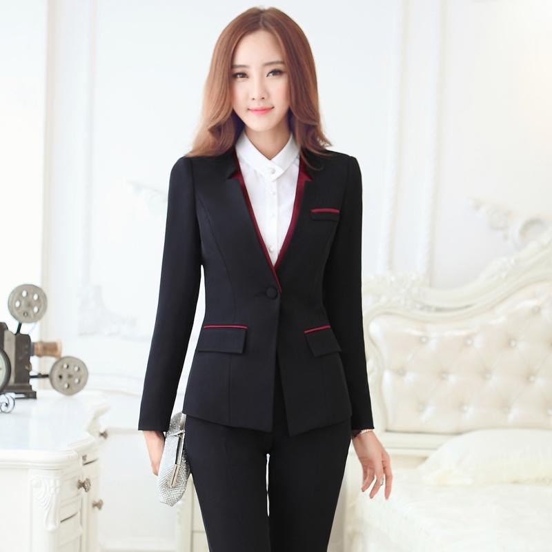 Vest Nguyễn