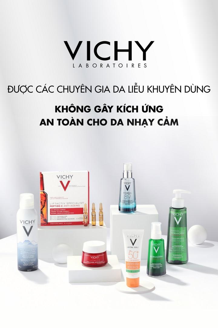 Vichy