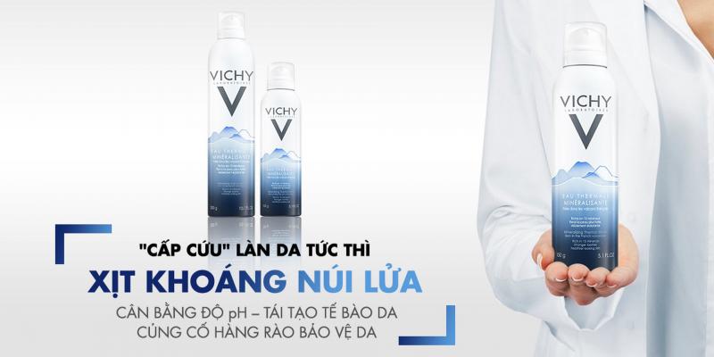 Vichy