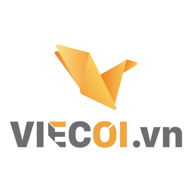 Việc ơi