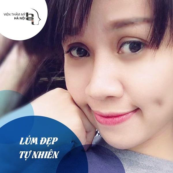 ﻿Viện thẩm mỹ Hà Nội