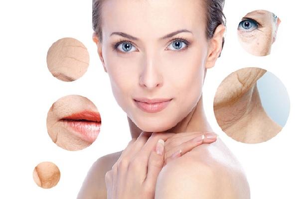 Viện thẩm mỹ Hà Nội ﻿