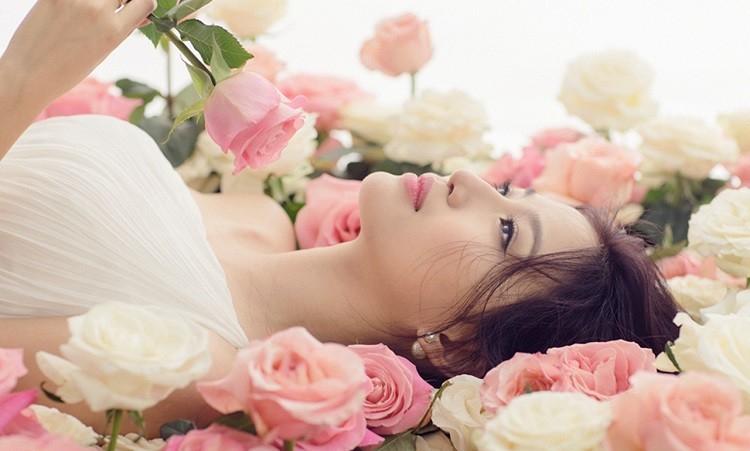 Lựa chọn cô đơn lâu đến thế, có phải đã đến lúc nên thôi?