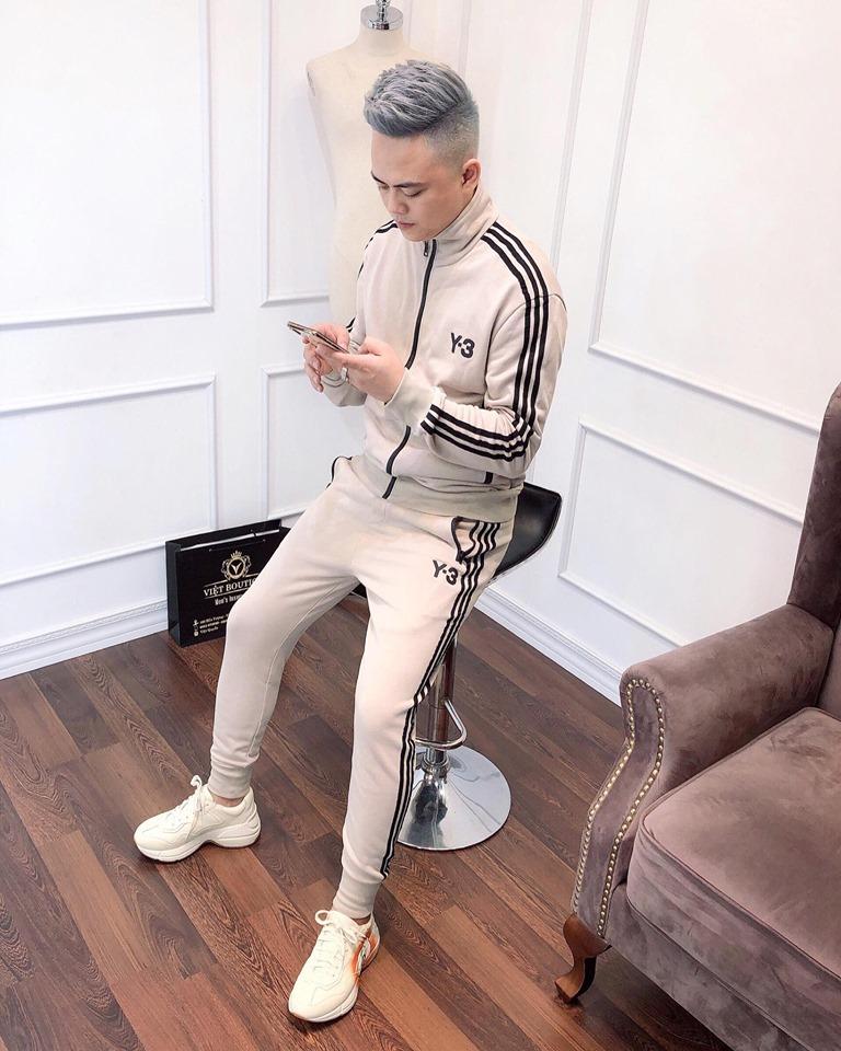 Việt Boutique