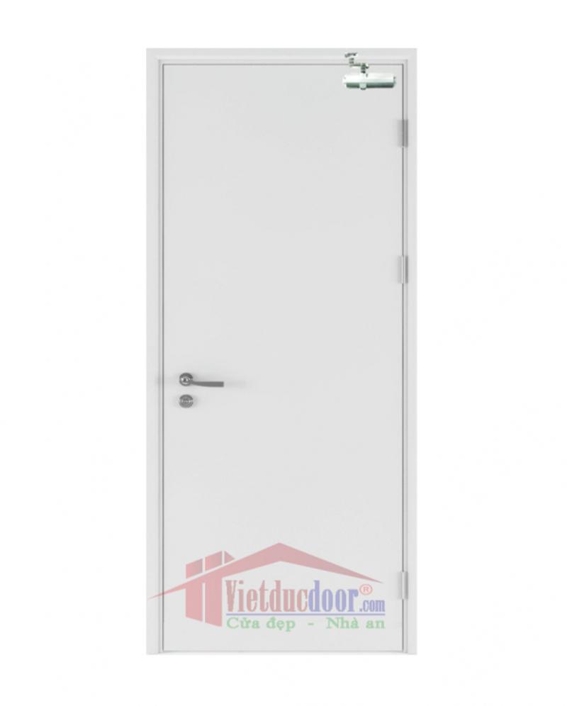 Việt Đức Door