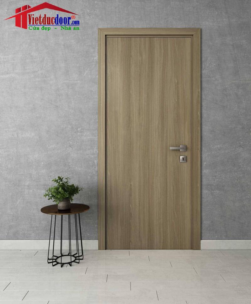 Việt Đức Home
