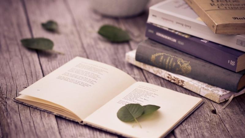 Thời gian cho mỗi bài viết cũng rất quan trọng