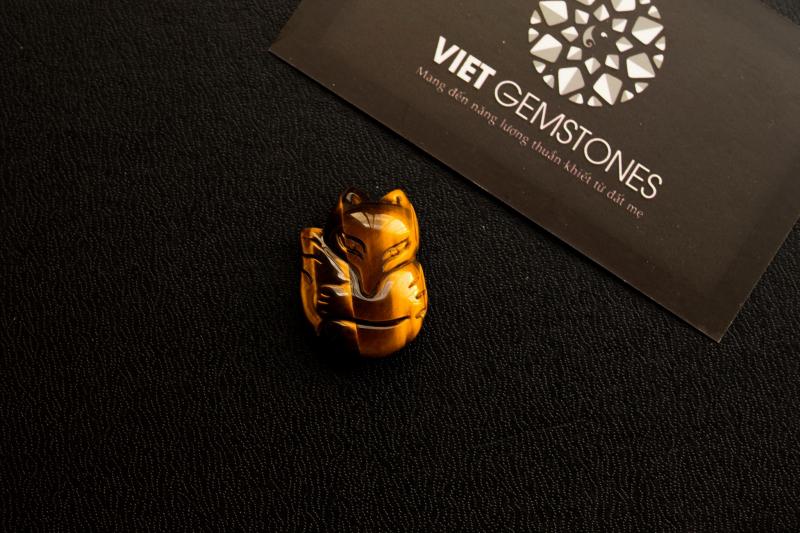 Việt Gemstones