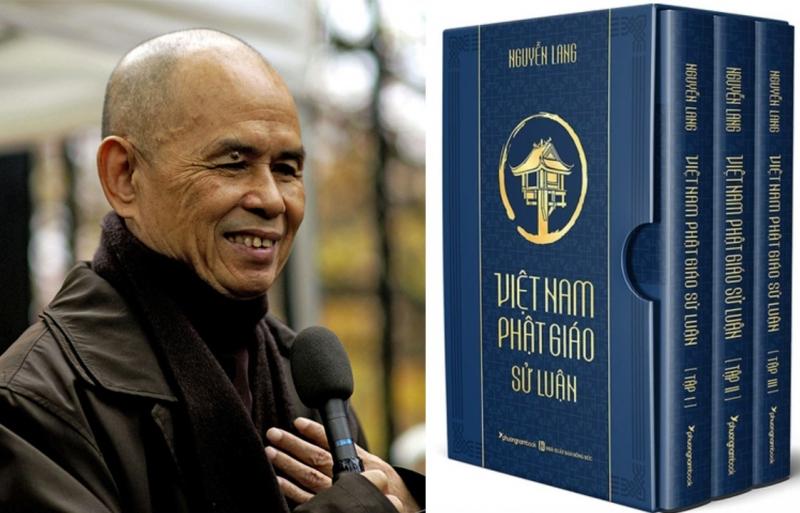 Câu nói hay nhất số 5