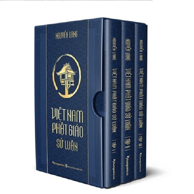 Câu nói hay nhất số 8