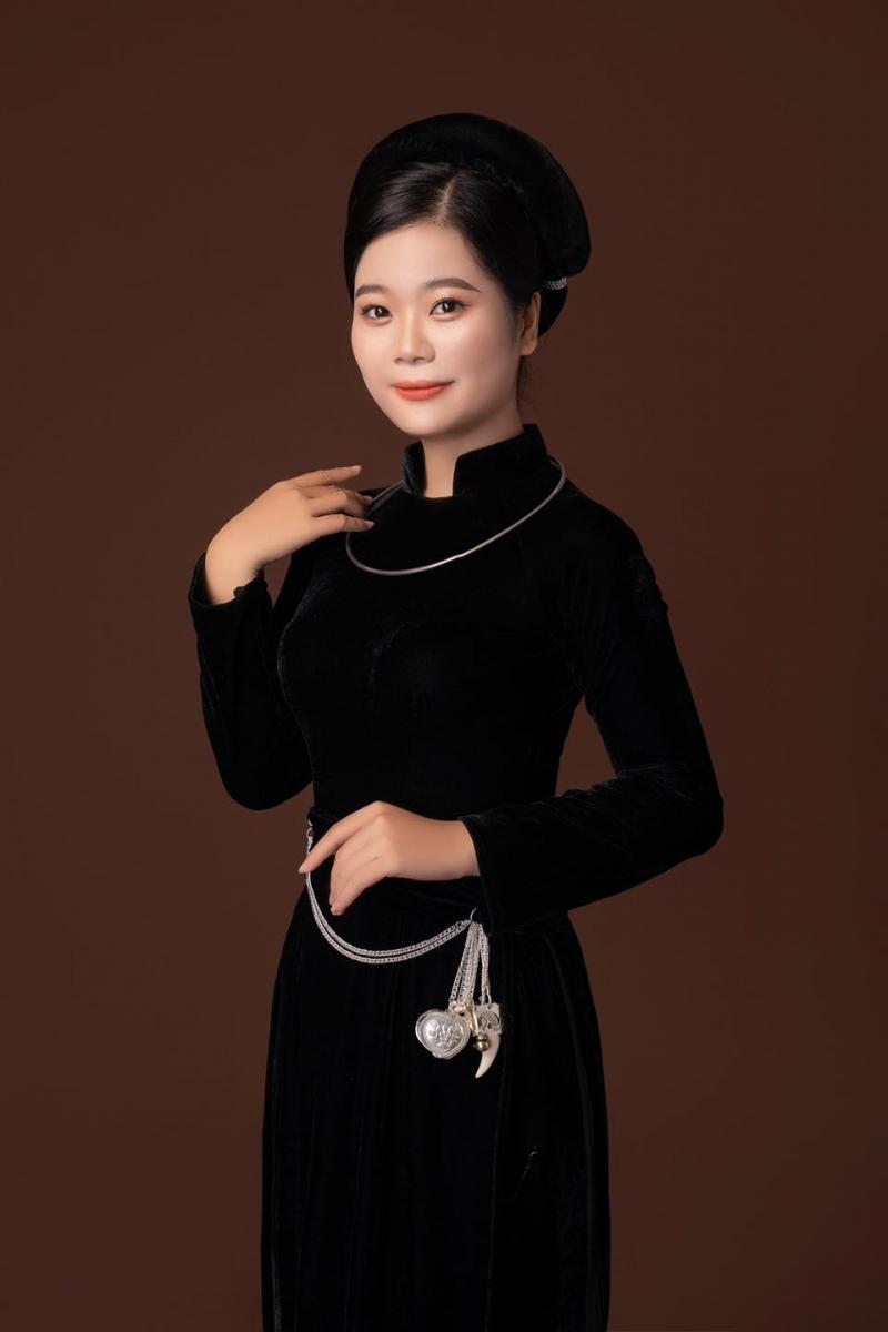 Việt Phượng Cao Bằng