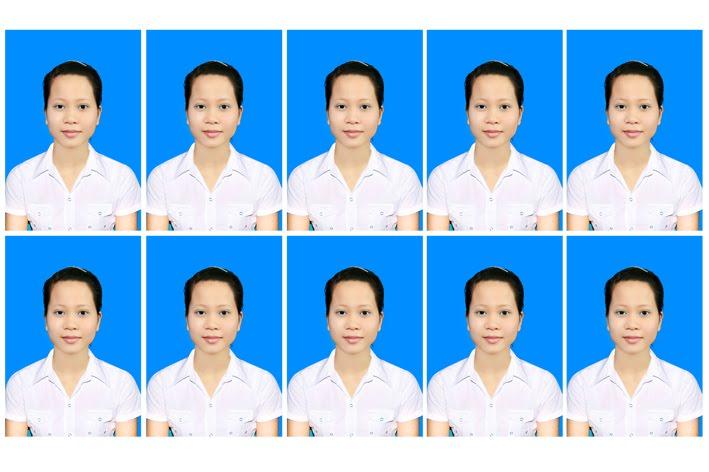 Ảnh minh họa - Nguồn Internet