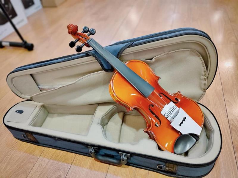 Việt Thương Music