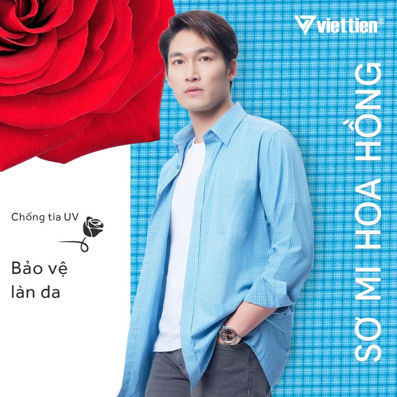 Việt Tiến