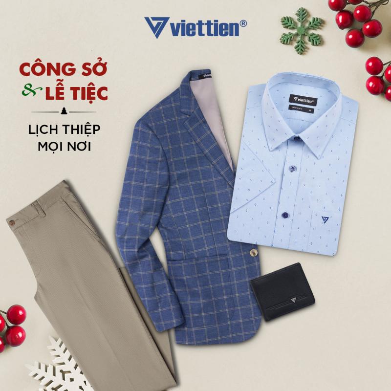 Việt Tiến
