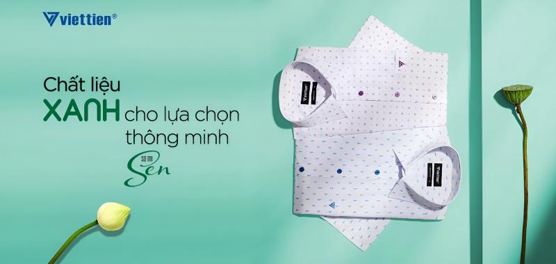Việt Tiến 