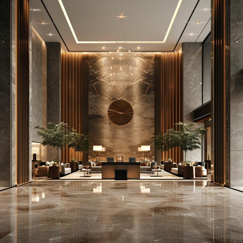 Học Viện Thiết Kế Nhà - Việt Academy