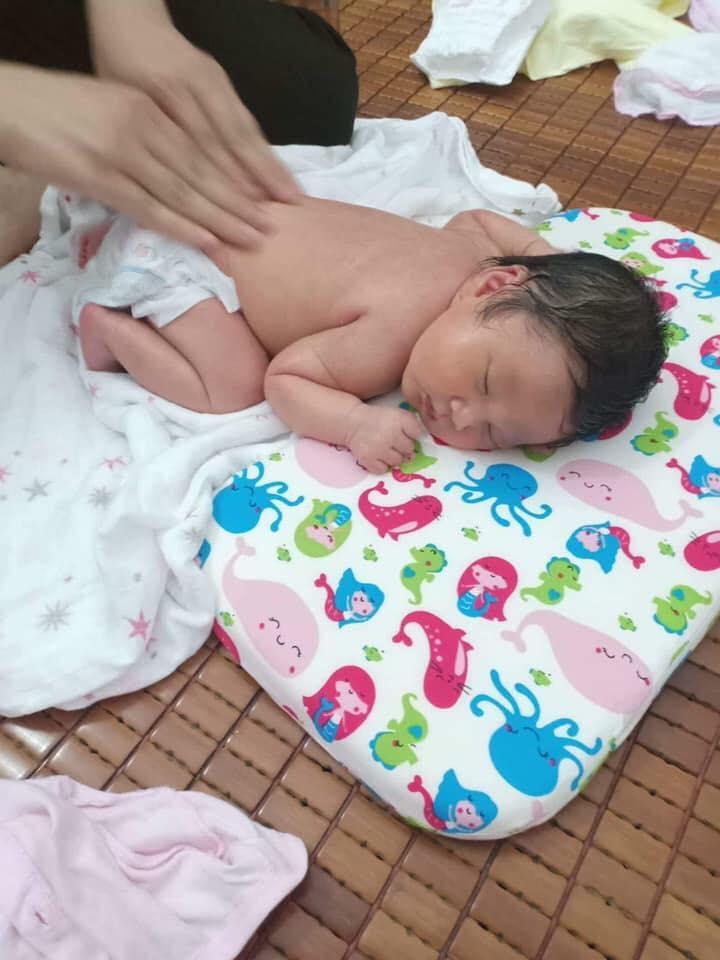 Vietcare Hải Phòng