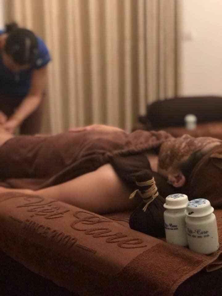 VietCare