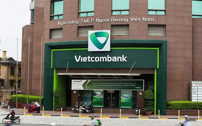 vietcombank