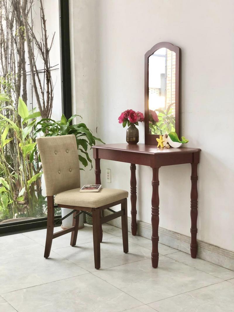 Viethome Decor
