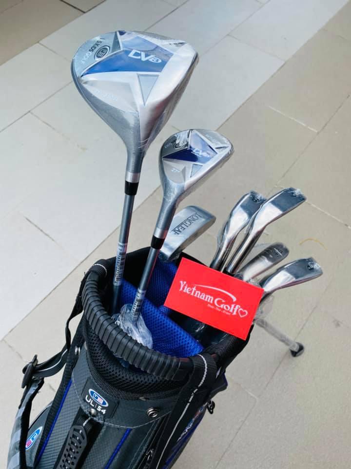 Vietnam Golf Shop