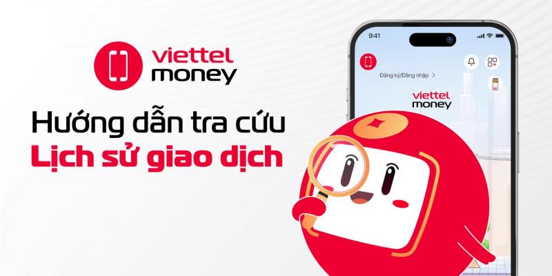 Viettel Money