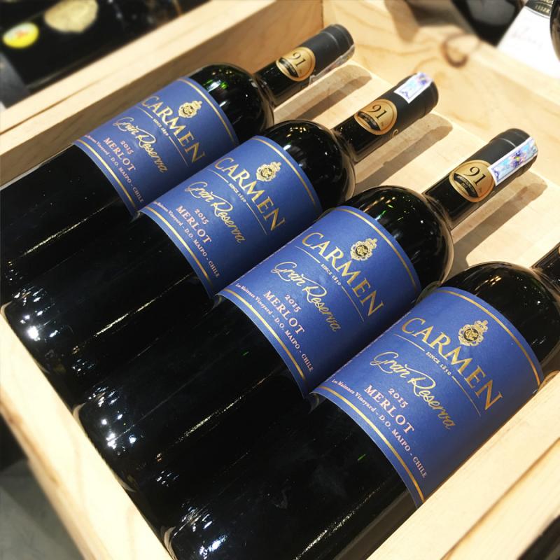 Hầm Rượu VinVin Quảng Ngãi