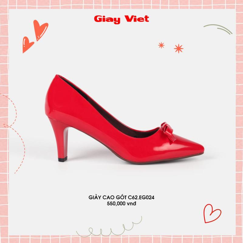 Vina Giầy