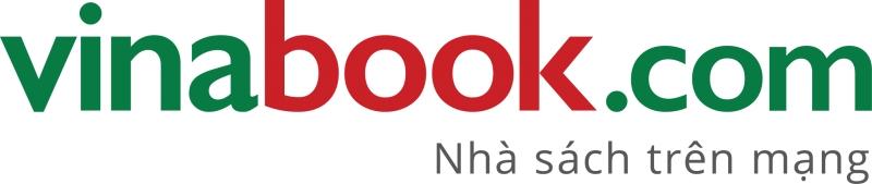 Vinabook