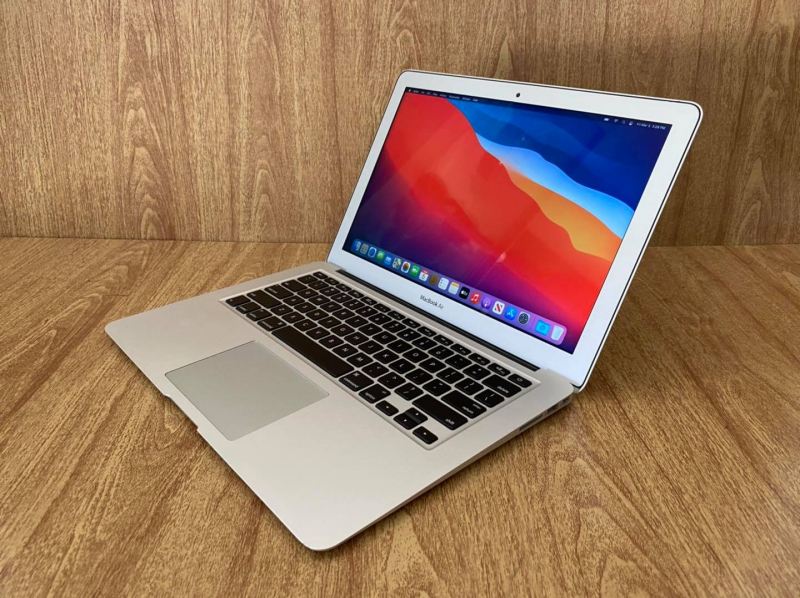 Vinh Laptop Vũng Tàu