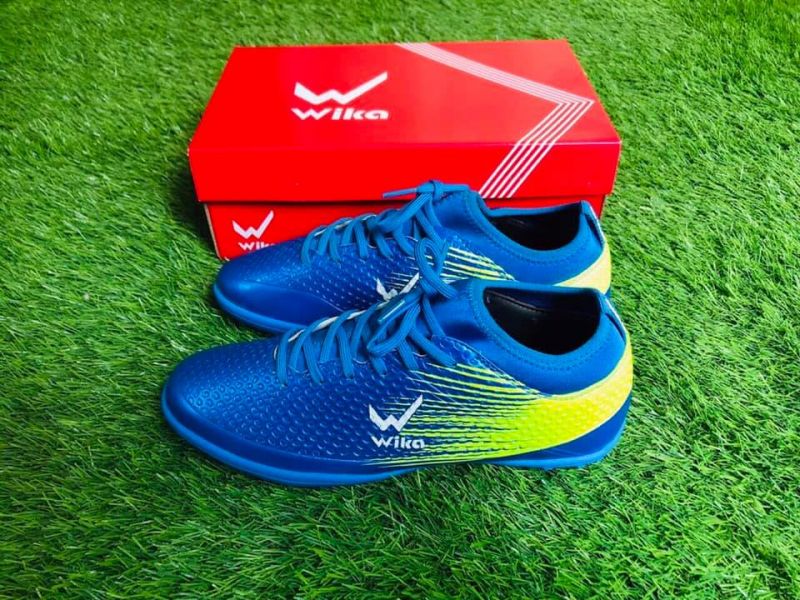 Vinh Sport - Quần áo Thể Thao