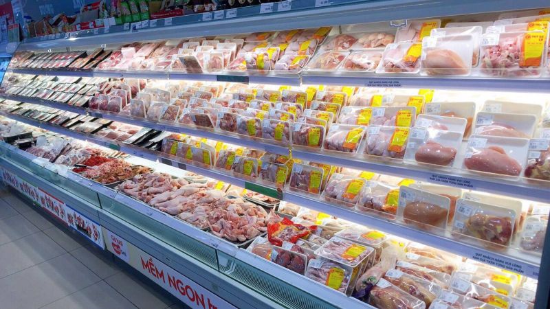 WinMart