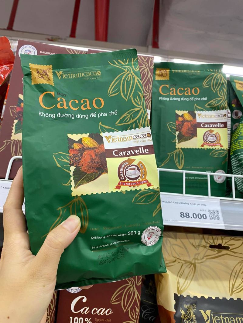 VinMart Quảng Ngãi