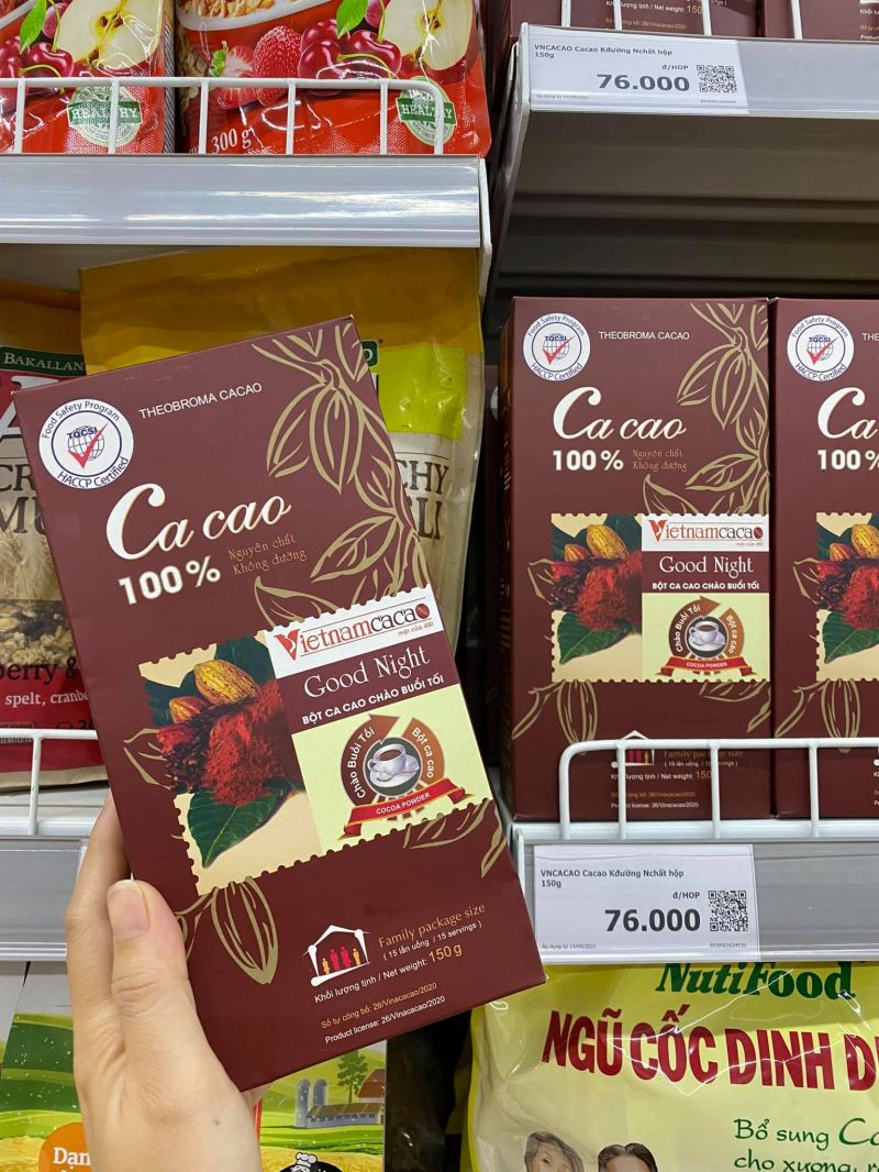 VinMart Quảng Ngãi