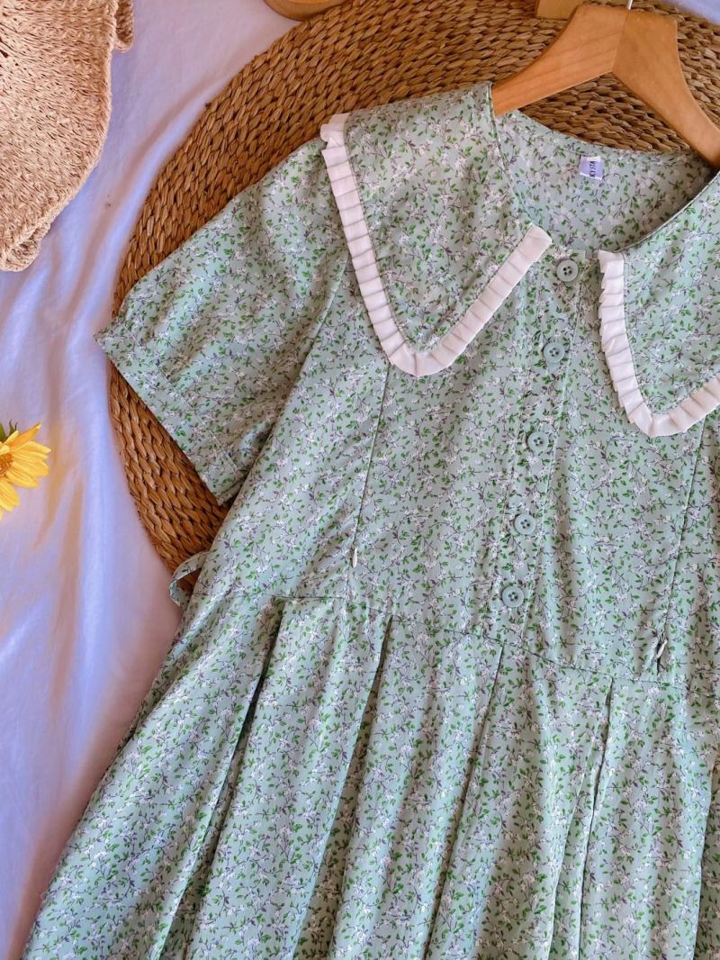 Vintage 2hand Store