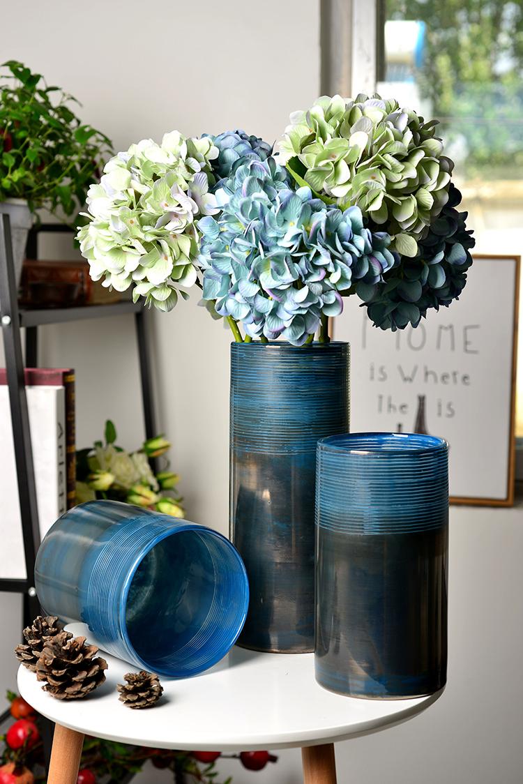 Vivivan Decor