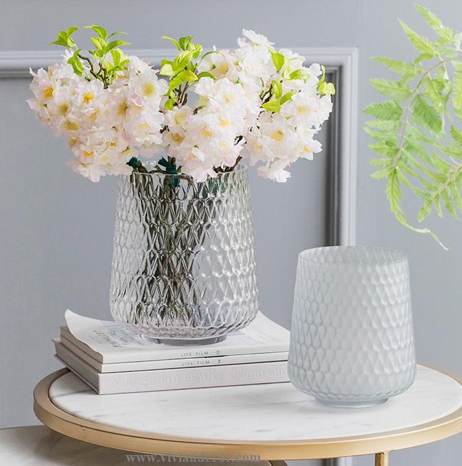 Vivivan Decor