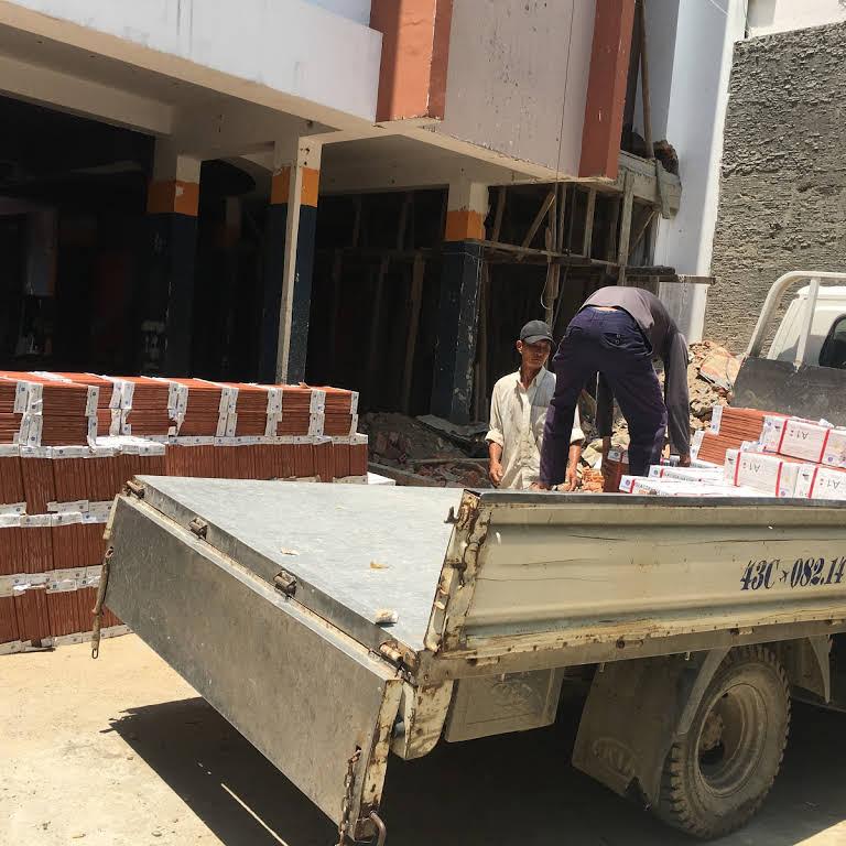 VLXD Phú Khang Thịnh
